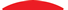 SPD Ortsverein Krailling