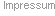 Impressum