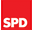 SPD Ortsverein Krailling