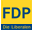 FDP Ortsverband Krailling