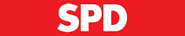 SPD Ortsverein Krailling - Kandidaten 2014