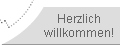 Herzlich willkommen bei Wir in Krailling
