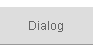 Unser Dialog mit Ihnen