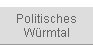 Die politische Landschaft im Würmtal